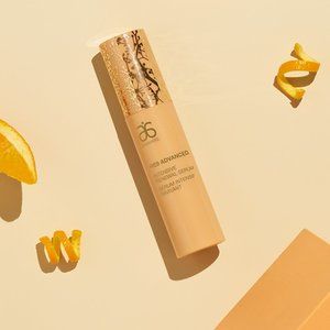 - 2 PACK Arbonne RE9 Renewal serum
